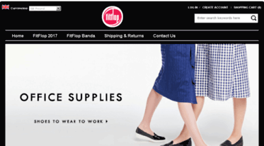 chinnychinchins.co.uk