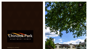 chinookpark.tarragon.com