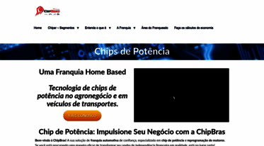 chipbras.com.br