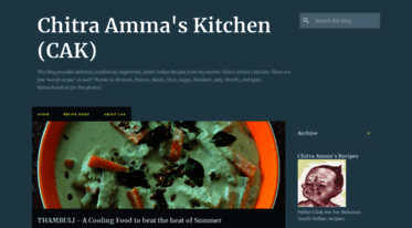 chitra-ammas-kitchen.blogspot.com