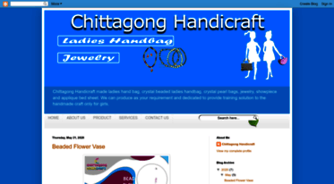 chittagonghandicraft.blogspot.com