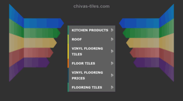 chivas-tiles.com