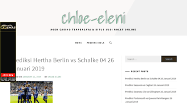 chloe-eleni.com
