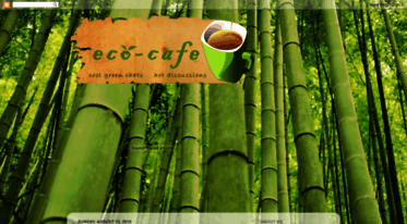 chlorophyllhues.blogspot.com