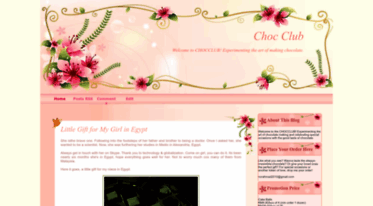 chocclub.blogspot.com