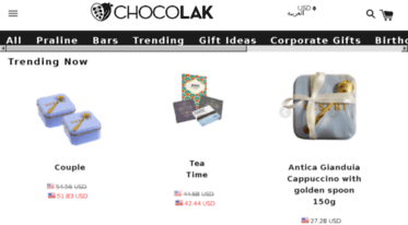 chocolak.myshopify.com