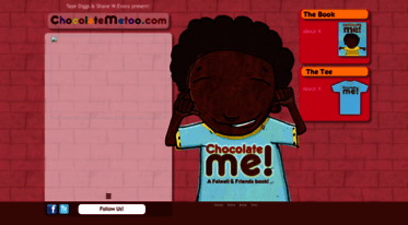 chocolatemetoo.com