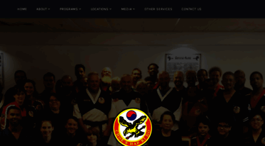 choeshapkido.com