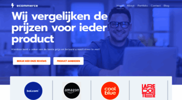 choice-in-ecommerce.org