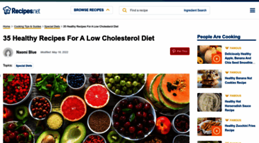 cholesterol-and-health.com