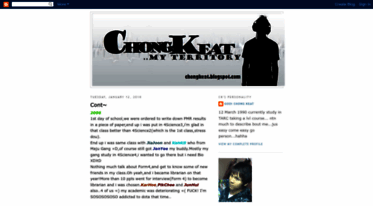 chongkeat.blogspot.com