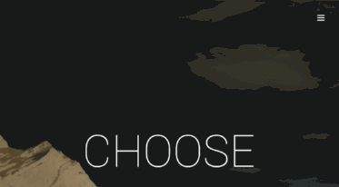 choose-dev.firebaseapp.com