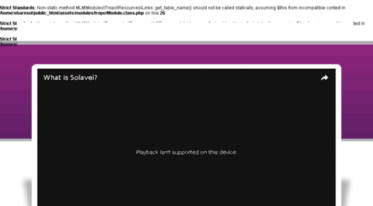 choose.teamsolavei.com
