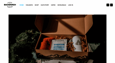 chris-corbin-f1xj.squarespace.com