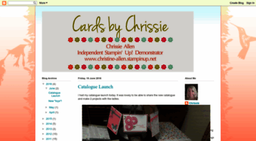 chrissie-chrissiesworld.blogspot.com