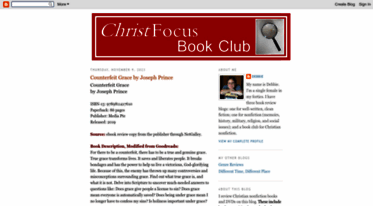 christfocusbookclub.blogspot.com