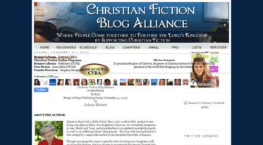christianfictionblogalliance.blogspot.com