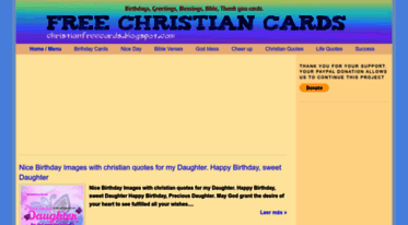christianfreecards.blogspot.com