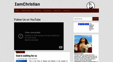 christiansblogss.blogspot.com