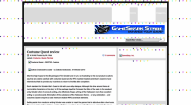 christianvideogamereviews.blogspot.com