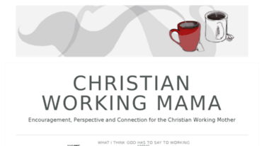 christianworkingmama.blogspot.com