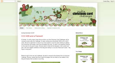 christmascardchallenges.blogspot.com