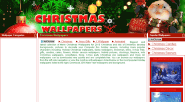 christmaswallpapers1.com