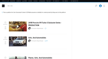 christopherkippenberger.kinja.com