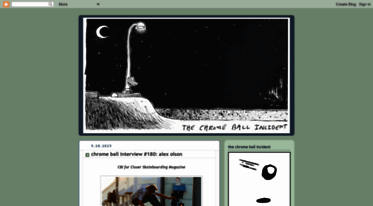 chromeballincident.blogspot.com