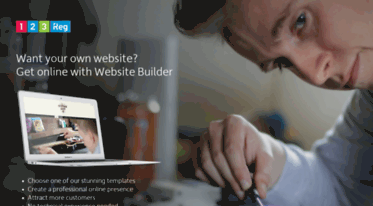chubbyfish.co.uk