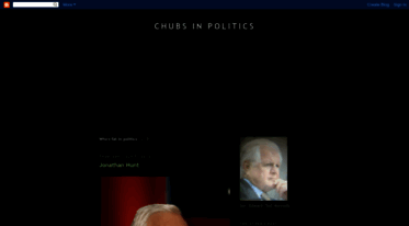 chubsinpolitics.blogspot.com
