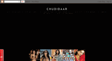 chudidaar.blogspot.com