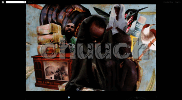 chuuchmuzak.blogspot.com