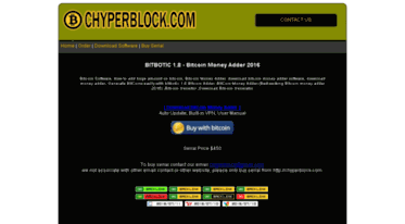 chyperblock.com