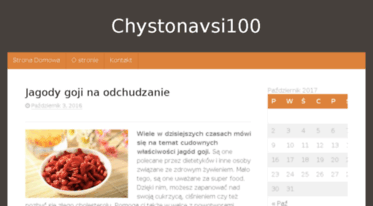 chystonavsi100.com.ua