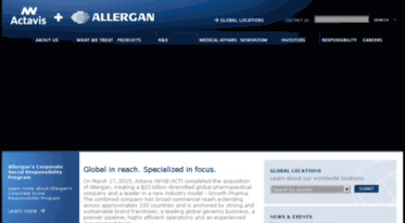 cia1.allergan.com