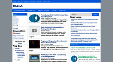 ciknabil-a.blogspot.com