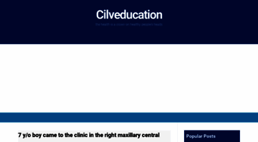 cilveducult.blogspot.com