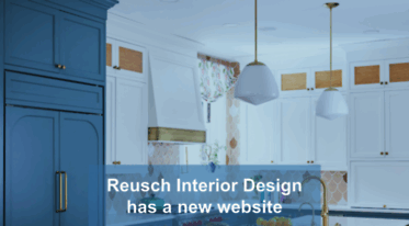 cincinnatiinteriordesigner.com