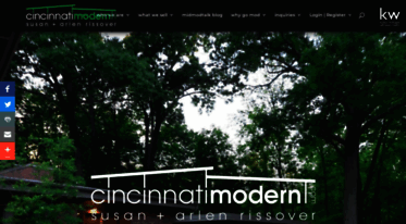 cincinnatimodern.com