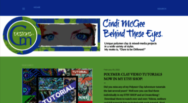 cindimcgeebehindtheseeyes.blogspot.com