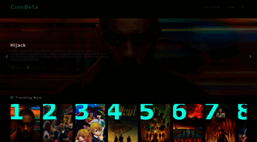 cinebeta.net