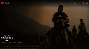 Get Cineby.app news - Cineby