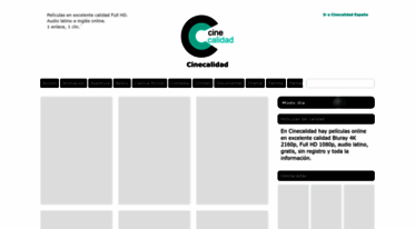 cinecalidad.ai