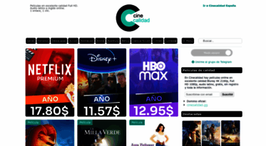 cinecalidad.ec