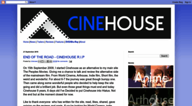 cinehouseuk.blogspot.com