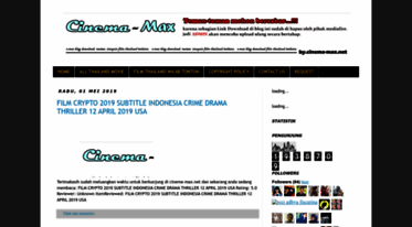 cinema-max.blogspot.com