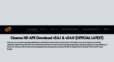 cinemahd-apk.app