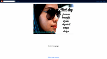 cinonet2u.blogspot.com