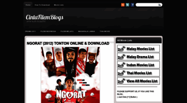 cintafilem.blogspot.com